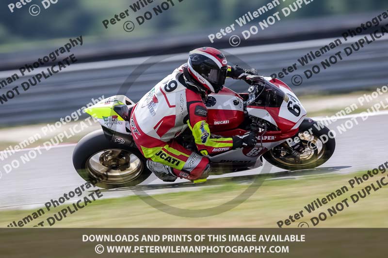 25 to 27th july 2019;Slovakia Ring;event digital images;motorbikes;no limits;peter wileman photography;trackday;trackday digital images